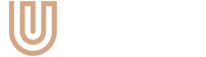 Partner Ultra Ubezpieczenia logo