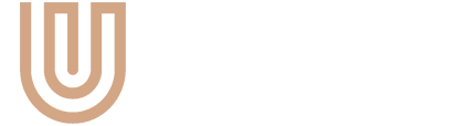 Partner Ultra Ubezpieczenia logo